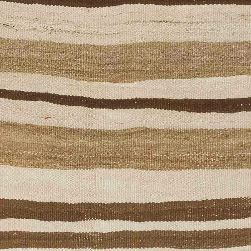 Anadolu Yolluk Kilim - 82 cm x 373 cm - K0077772