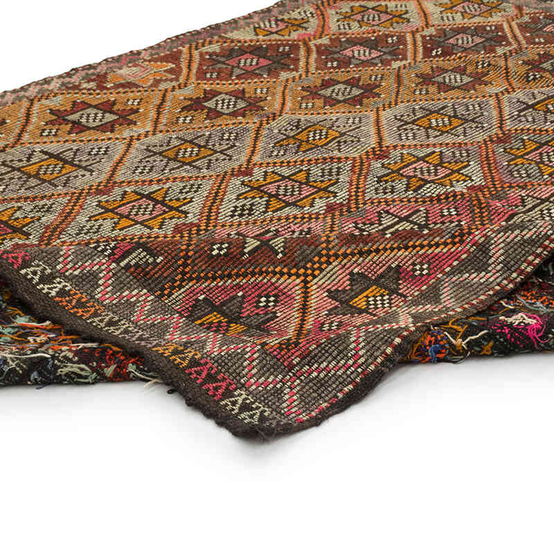 Alfombra Jijim Anatolia Vintage - 200 cm x 267 cm - K0077776