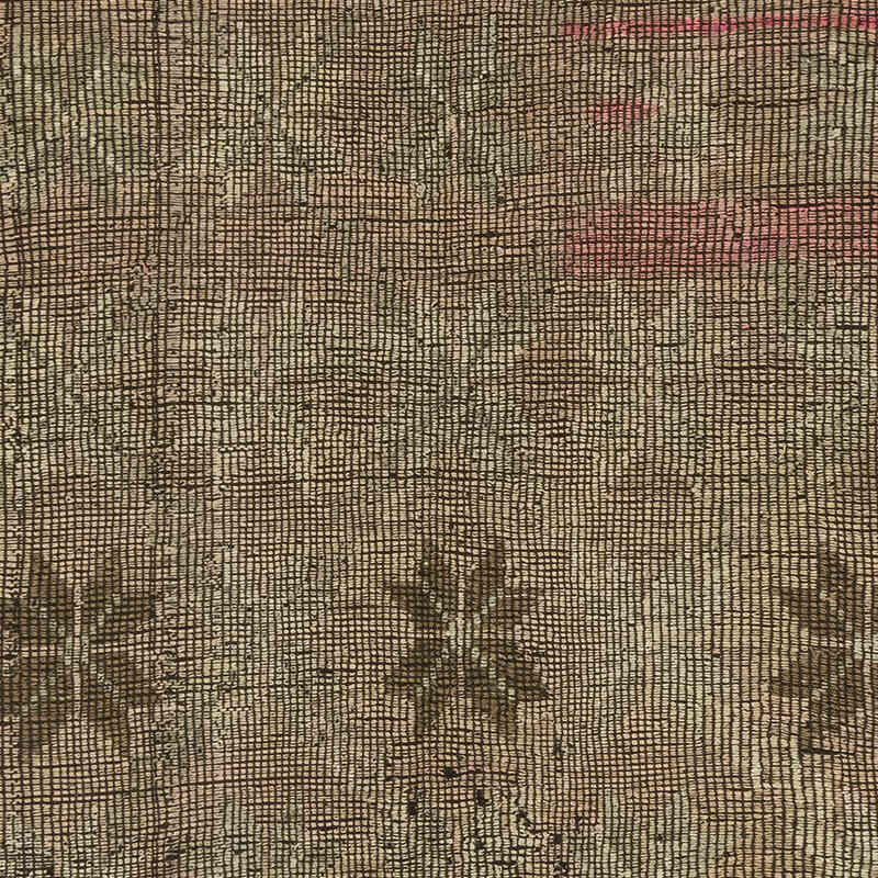 Vintage Anadolu Cicim - 158 cm x 300 cm - K0077777