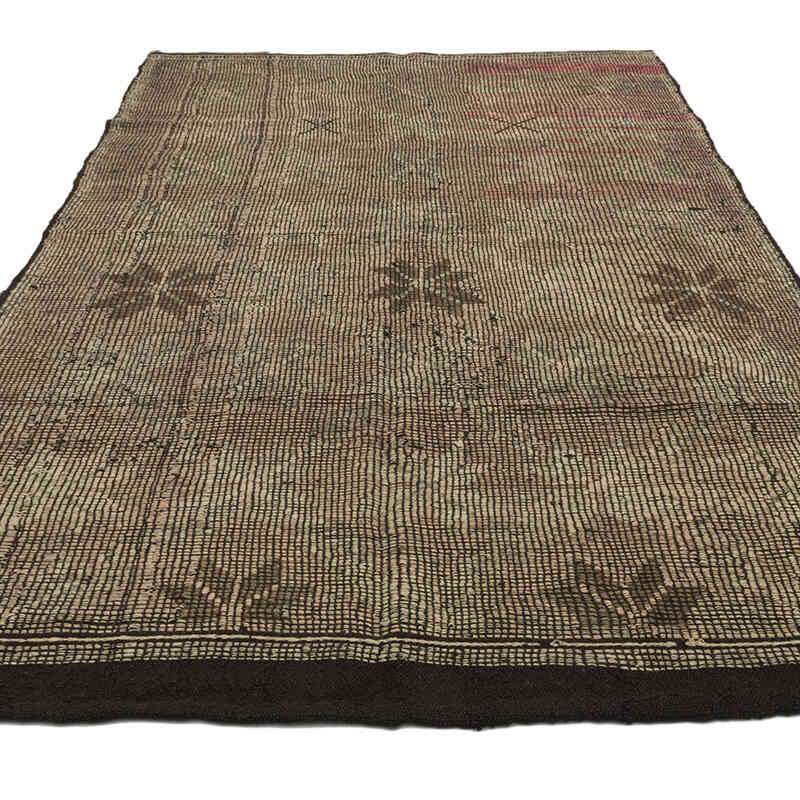 Vintage Anadolu Cicim - 158 cm x 300 cm - K0077777