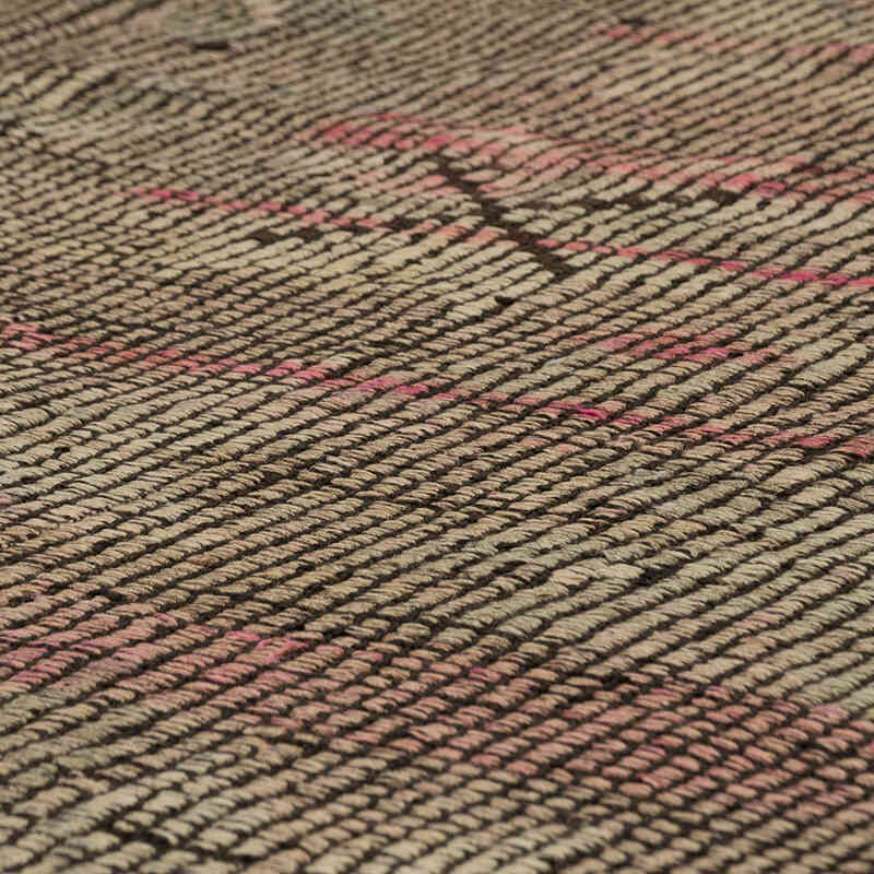 Vintage Anadolu Cicim - 158 cm x 300 cm - K0077777
