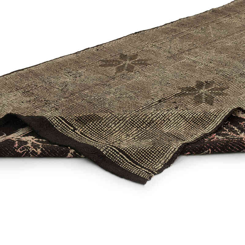Vintage Anadolu Cicim - 158 cm x 300 cm - K0077777