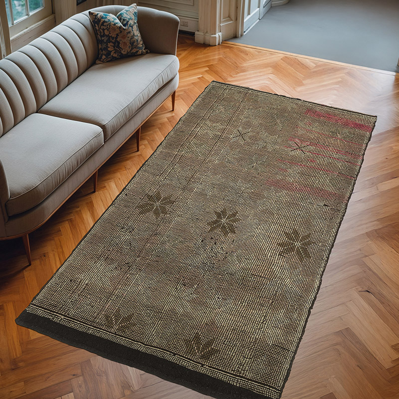 Vintage Anadolu Cicim - 158 cm x 300 cm - K0077777