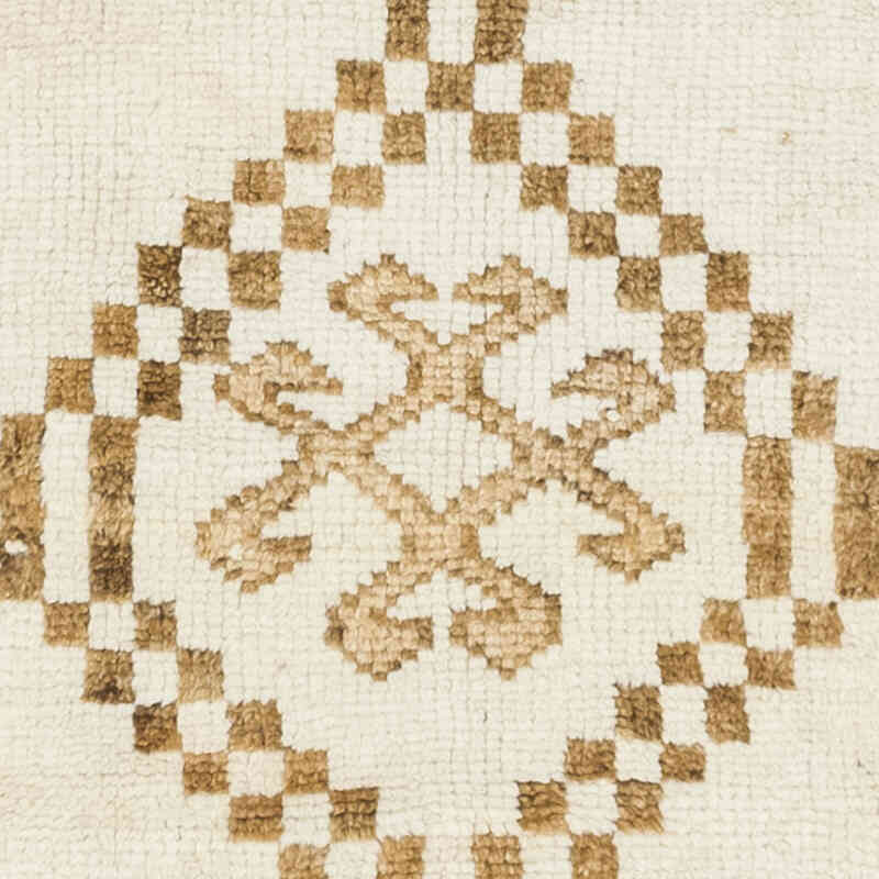 Vintage Anadolu Yolluk - 91 cm x 340 cm - K0077816
