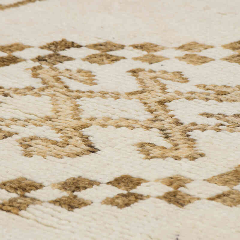 Vintage Anadolu Yolluk - 91 cm x 340 cm - K0077816