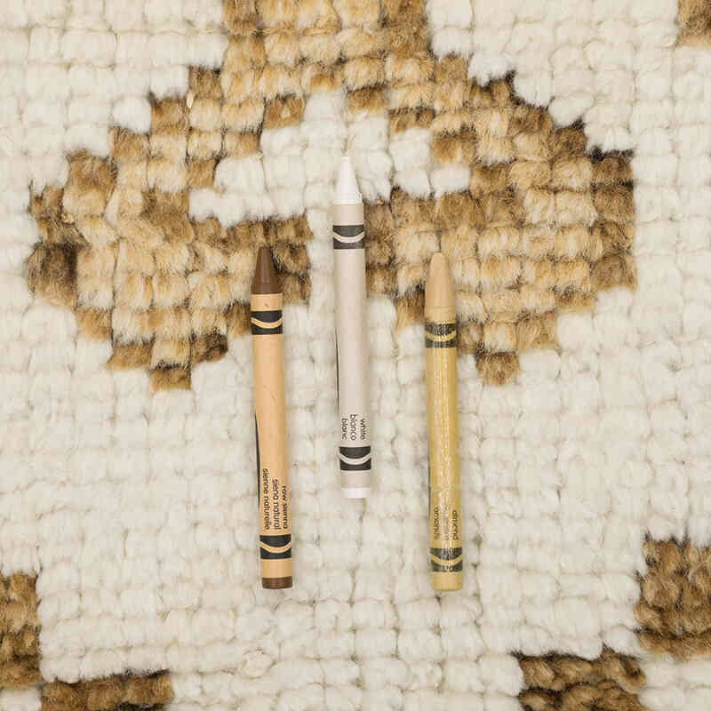 Vintage Anadolu Yolluk - 91 cm x 340 cm - K0077816