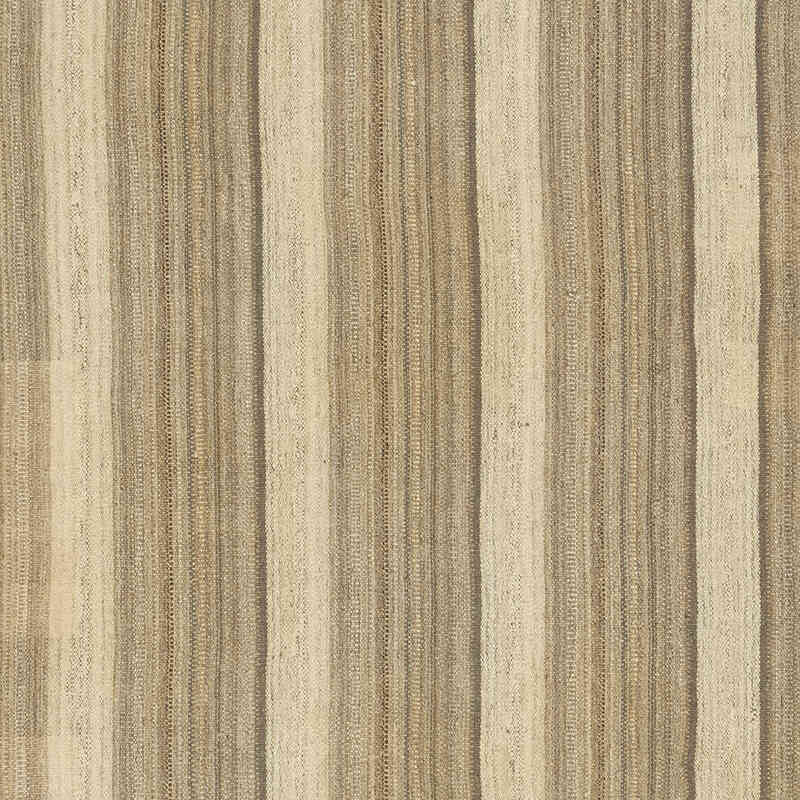 Nueva Alfombra Turca Kilim - 252 cm x 306 cm - K0077848
