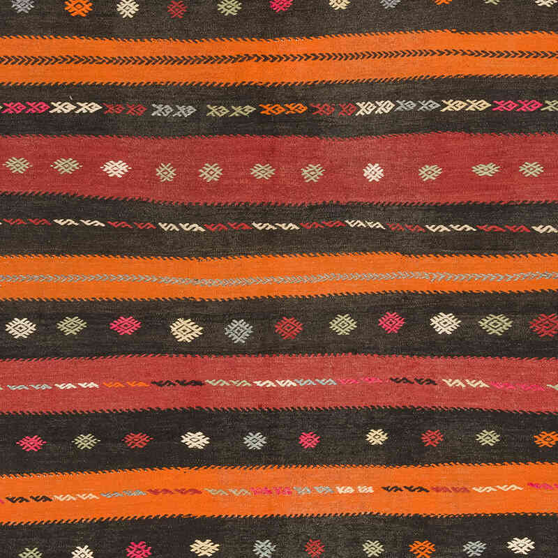 Anadolu Kilimi - 174 cm x 274 cm - K0077855