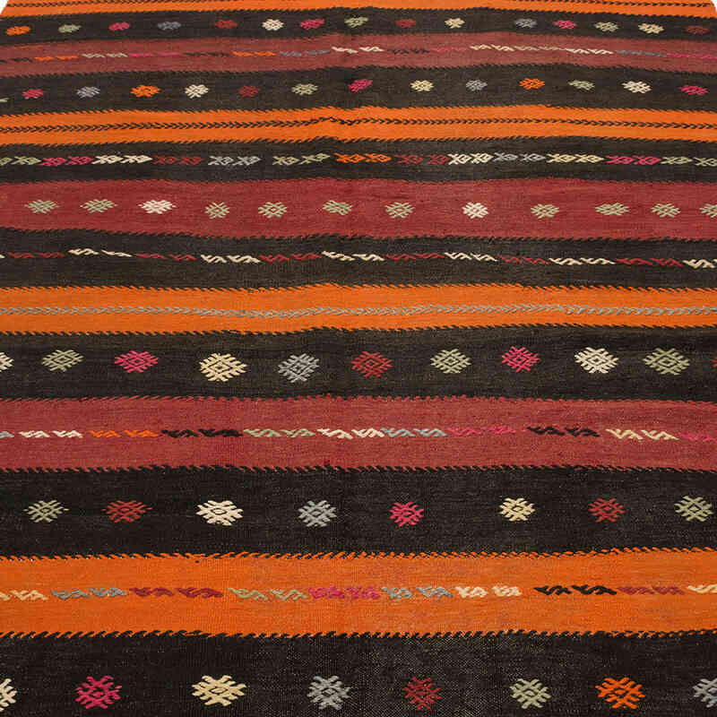 Anadolu Kilimi - 174 cm x 274 cm - K0077855
