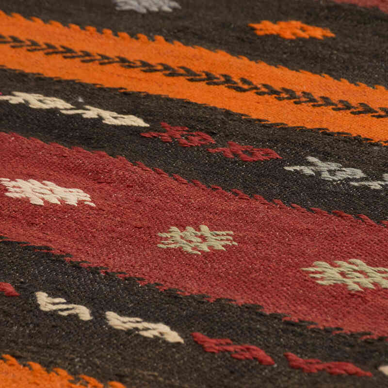 Anadolu Kilimi - 174 cm x 274 cm - K0077855