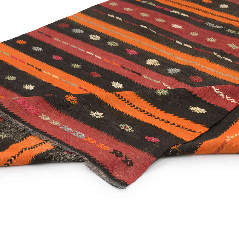 Anadolu Kilimi - 174 cm x 274 cm - K0077855