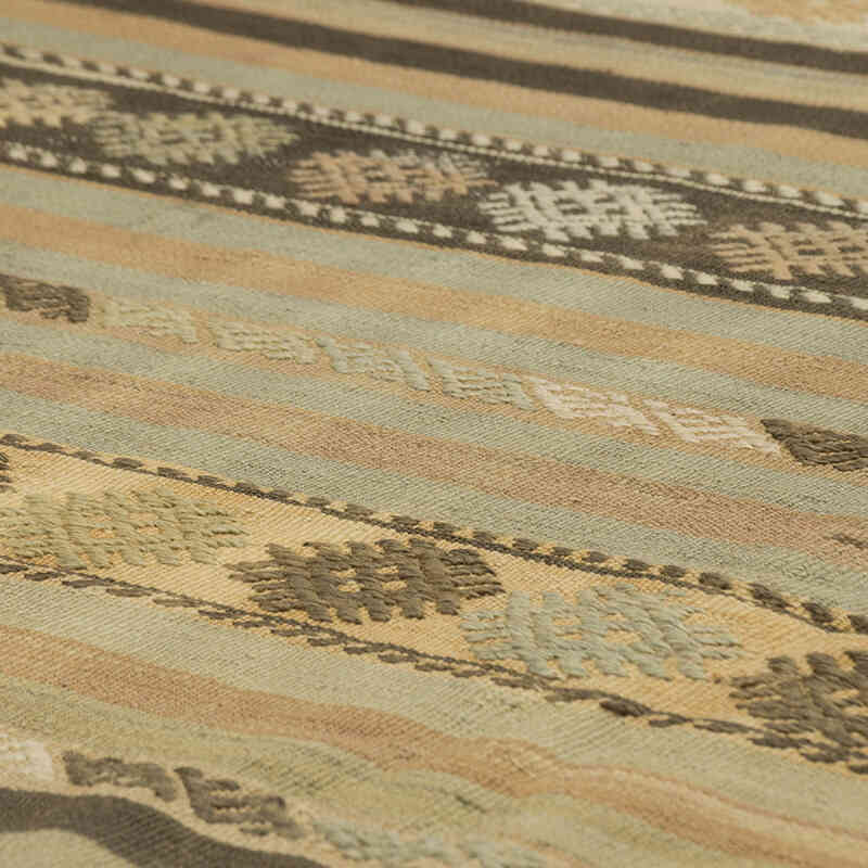 Manisa Kilimi - 152 cm x 190 cm - K0077873