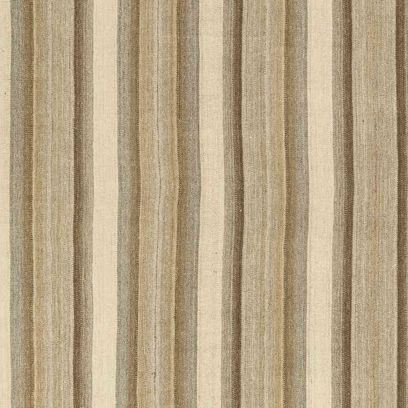 Nueva Alfombra Turca Kilim - 244 cm x 349 cm - K0077892