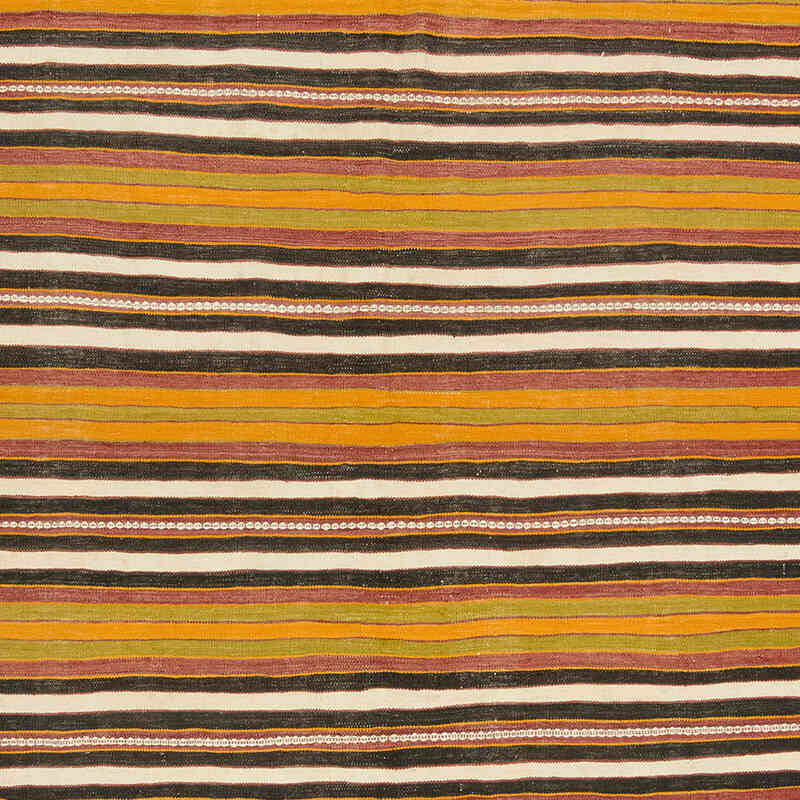 Denizli Kilimi - 215 cm x 315 cm - K0077893