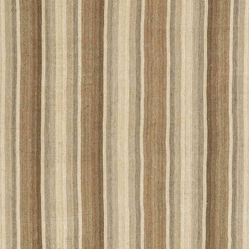Yeni El Dokuma Kilim - 246 cm x 404 cm - K0077905