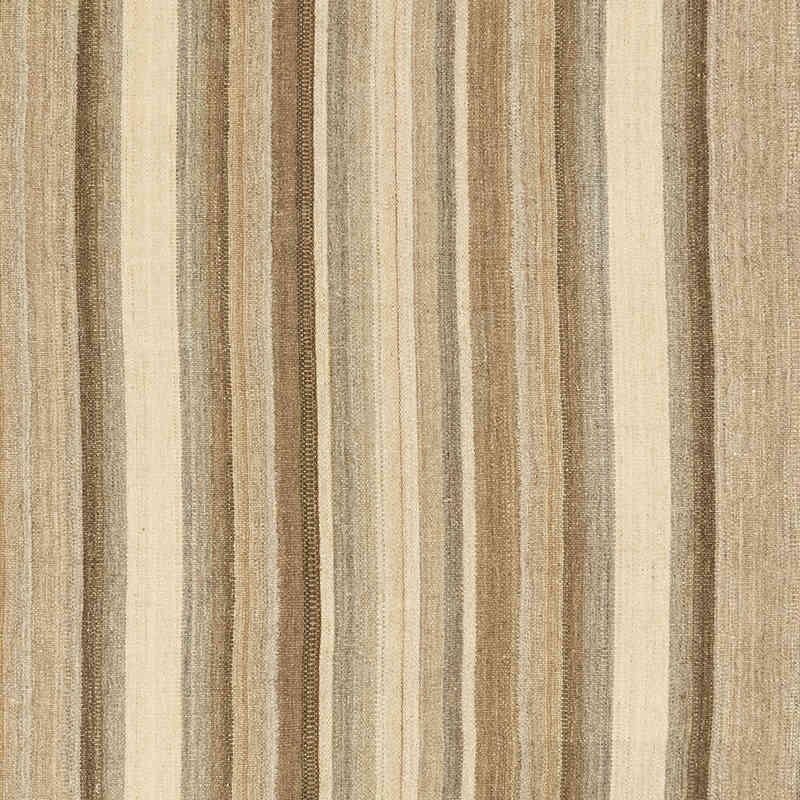 Nueva Alfombra Turca Kilim - 248 cm x 310 cm - K0077908