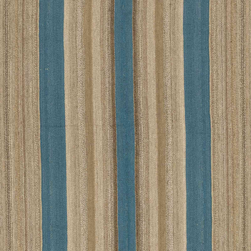 Yeni El Dokuma Kilim - 295 cm x 308 cm - K0077909