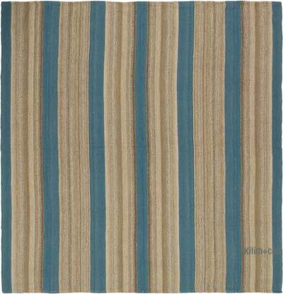 Yeni El Dokuma Kilim - 295 cm x 308 cm