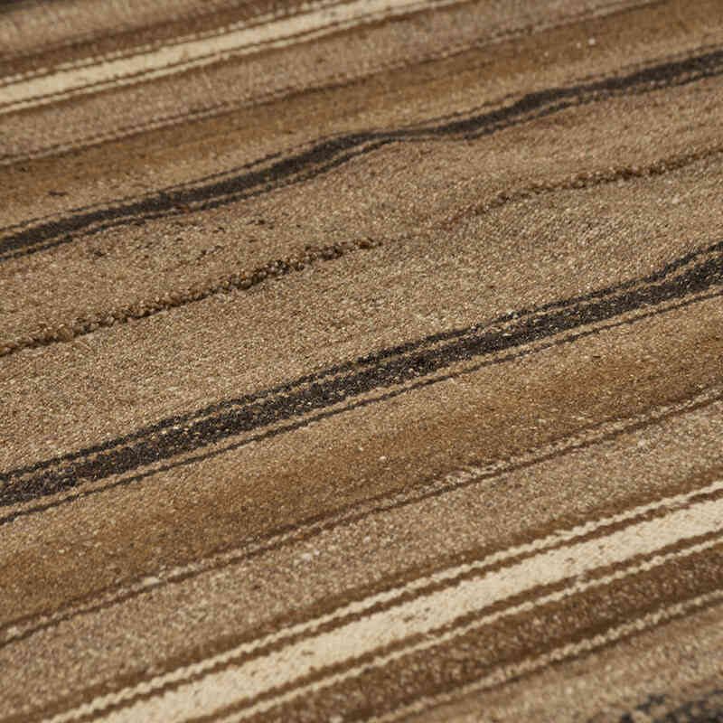 Vintage Anadolu Kilim - 190 cm x 282 cm - K0077942