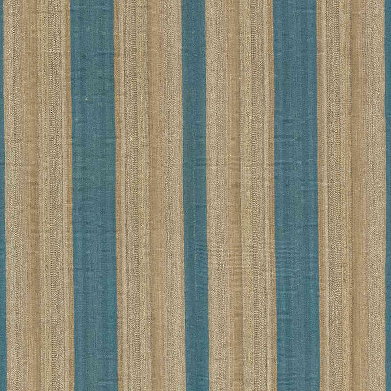 Yeni El Dokuma Kilim - 296 cm x 463 cm - K0077951