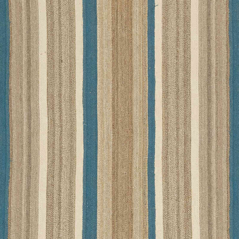 Yeni El Dokuma Kilim - 244 cm x 277 cm - K0077956
