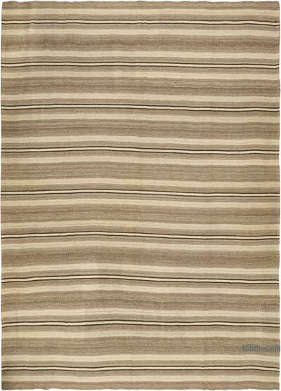 Yeni El Dokuma Kilim - 323 cm x 452 cm