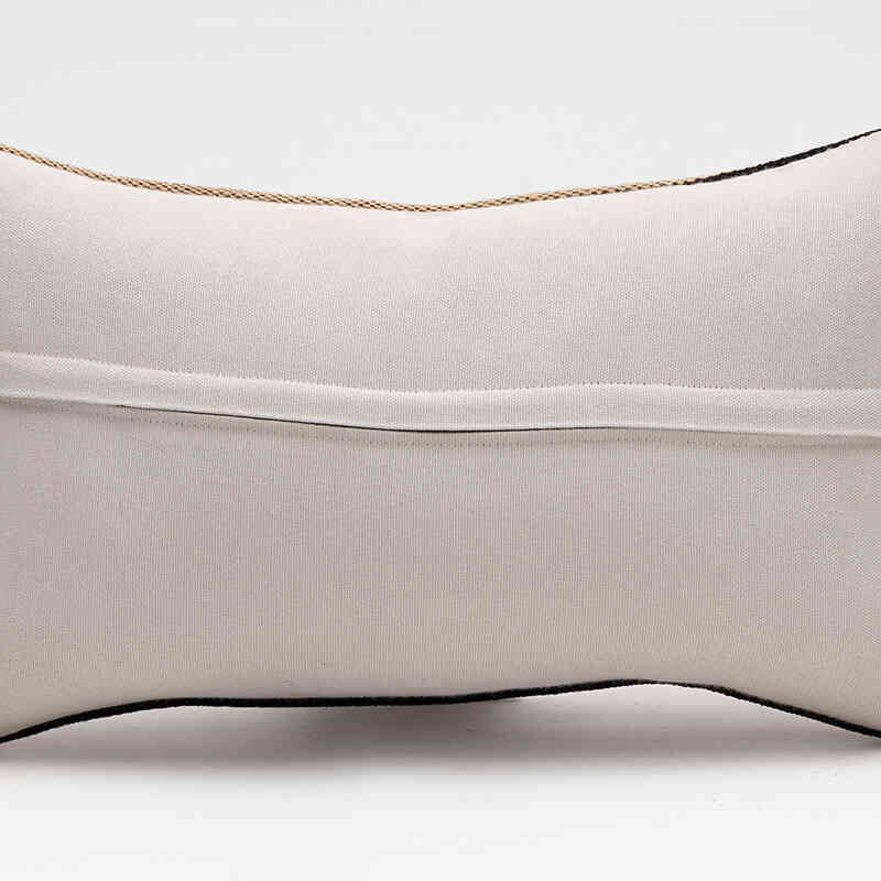 Funda de Almohada Kilim - 50 cm x 30 cm - K0078060