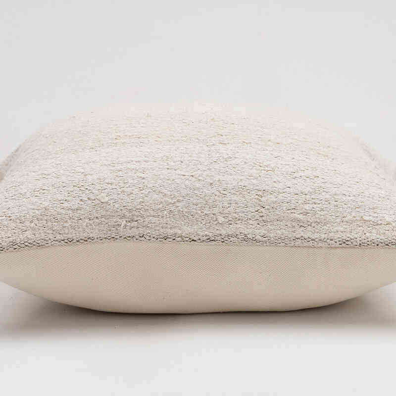Funda de Almohada Kilim - 40 cm x 40 cm - K0078229