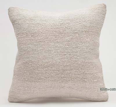 Funda de Almohada Kilim - 40 cm x 40 cm