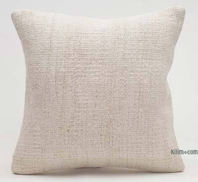 Funda de Almohada Kilim - 40 cm x 40 cm