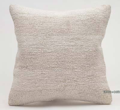 Funda de Almohada Kilim - 40 cm x 40 cm