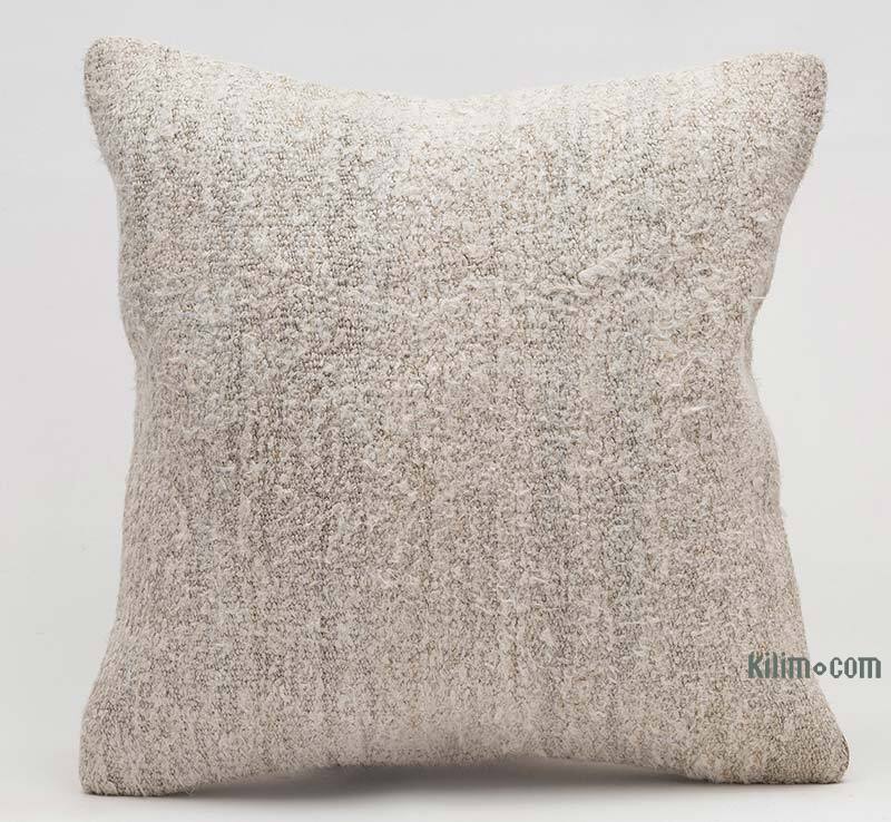 Funda de Almohada Kilim - 40 cm x 40 cm - K0078233