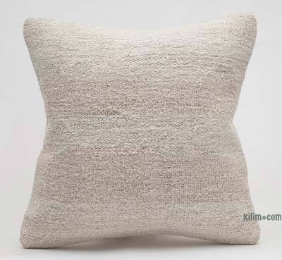Funda de Almohada Kilim - 40 cm x 40 cm