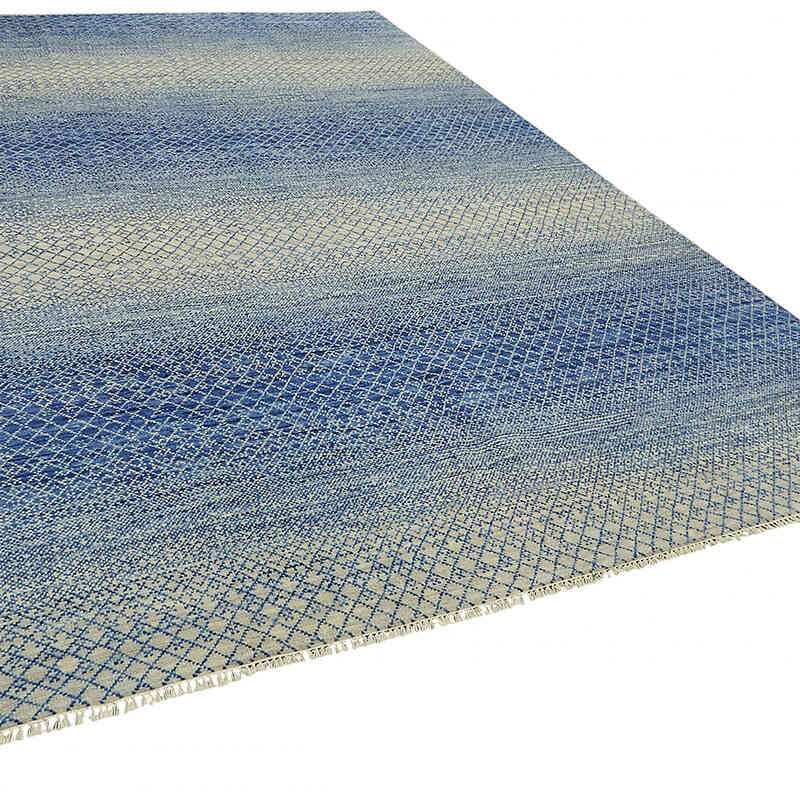 Nueva Alfombra Anudada a Mano - 275 cm x 374 cm - K0078527