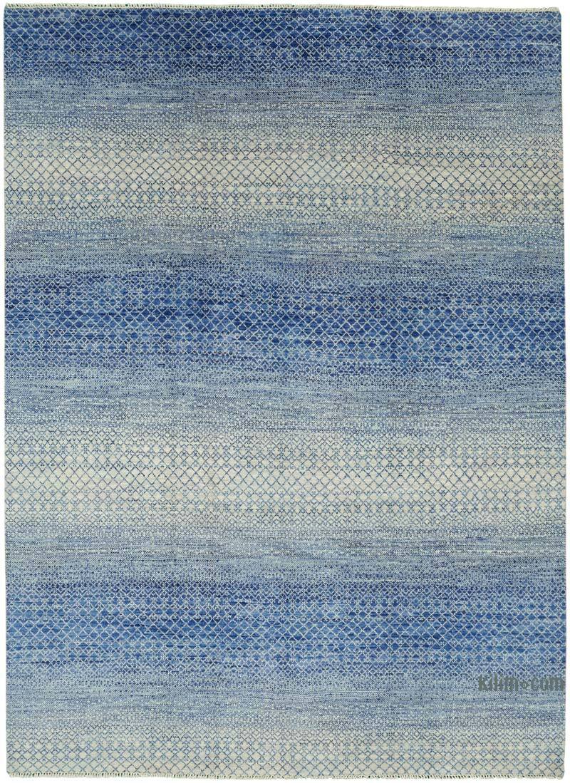 Nueva Alfombra Anudada a Mano - 275 cm x 374 cm - K0078527