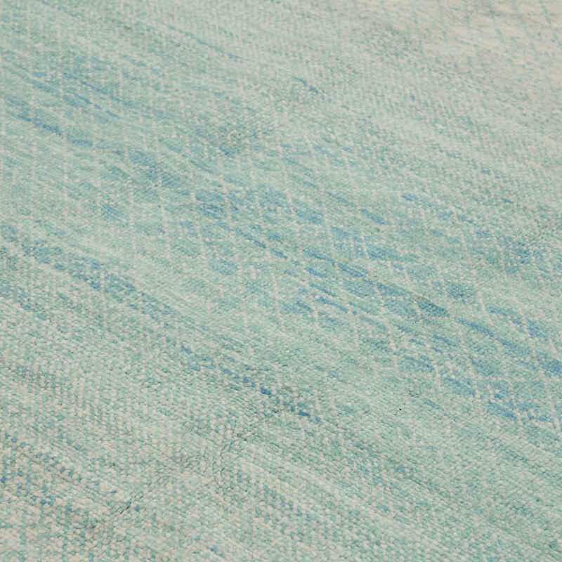 Nueva Alfombra Anudada a Mano - 272 cm x 366 cm - K0078529
