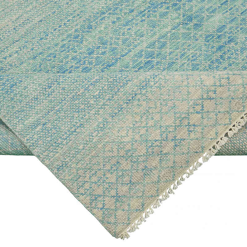 Nueva Alfombra Anudada a Mano - 272 cm x 366 cm - K0078529
