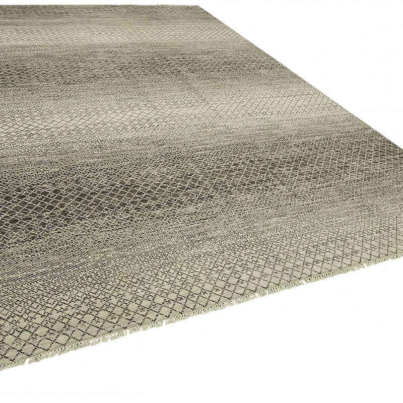 Nueva Alfombra Anudada a Mano - 272 cm x 362 cm - K0078536