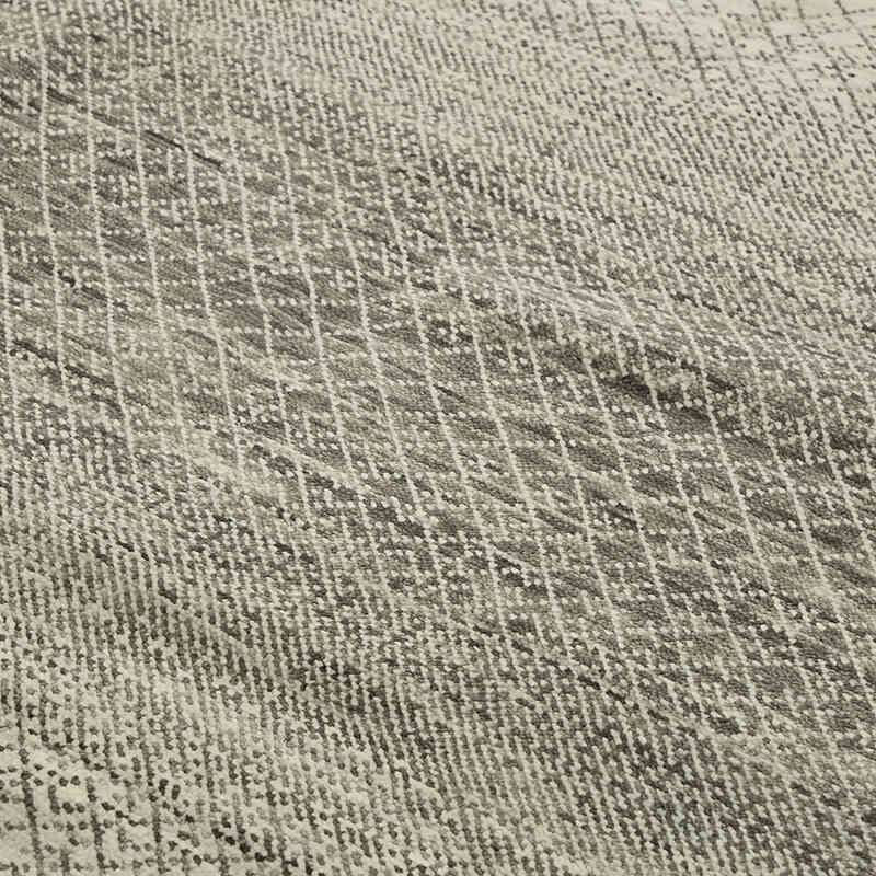 Nueva Alfombra Anudada a Mano - 272 cm x 362 cm - K0078536