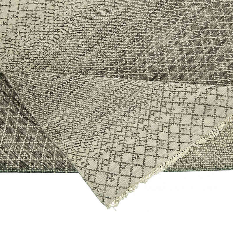 Nueva Alfombra Anudada a Mano - 272 cm x 362 cm - K0078536