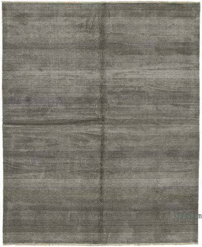 Yeni El Dokuma Halı - 248 cm x 304 cm