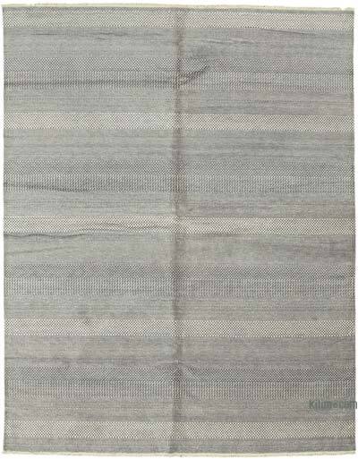 Yeni El Dokuma Halı - 234 cm x 295 cm