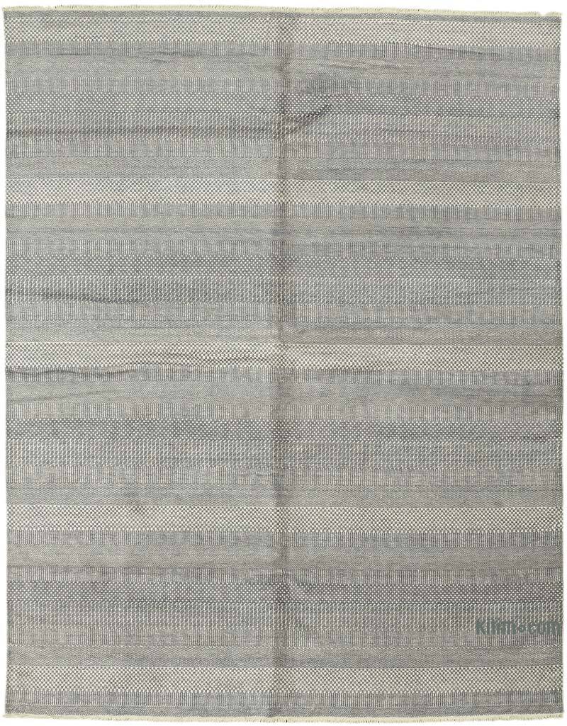 Yeni El Dokuma Halı - 234 cm x 295 cm - K0078571