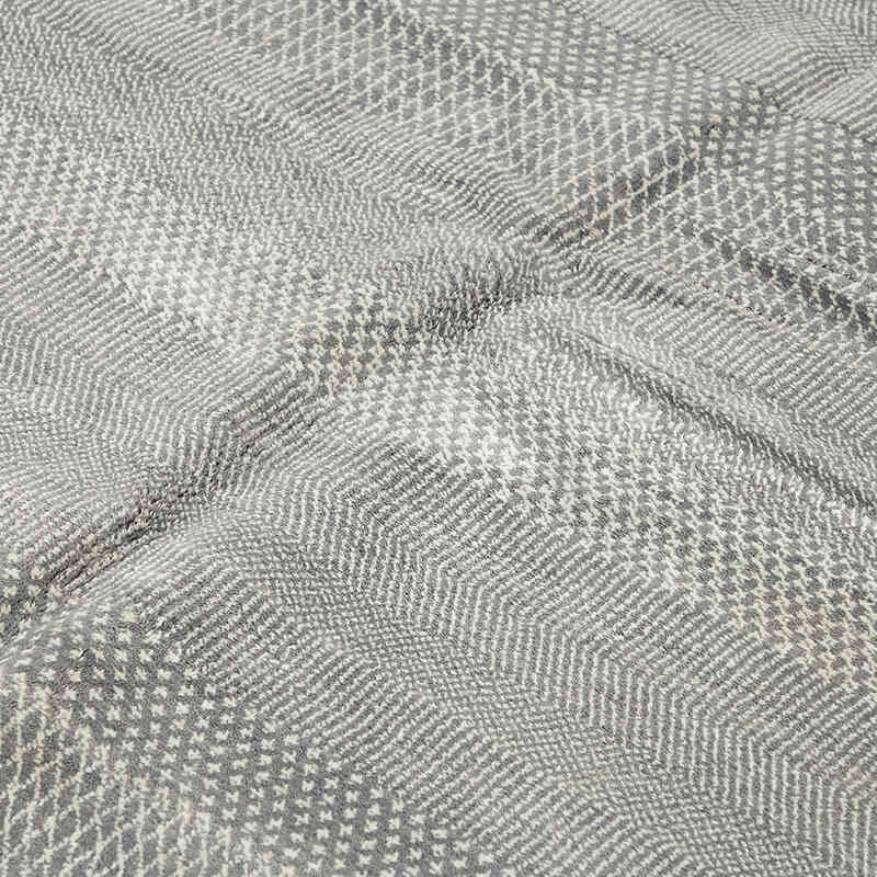Yeni El Dokuma Halı - 240 cm x 304 cm - K0078572