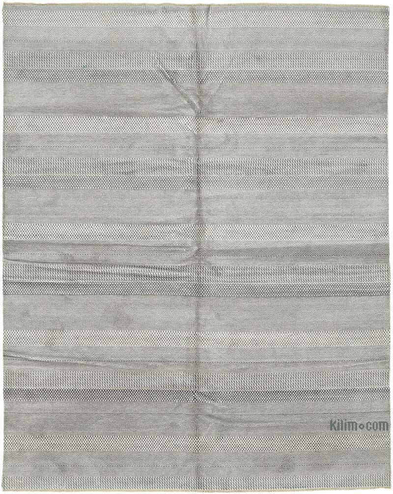 Yeni El Dokuma Halı - 240 cm x 304 cm - K0078572