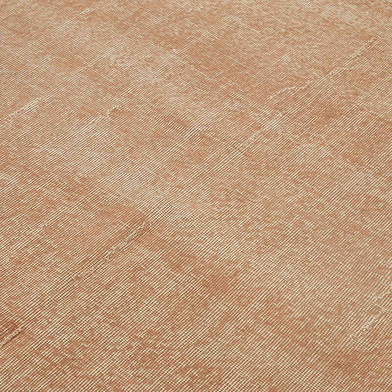 El Dokuma Vintage Halı - 203 cm x 293 cm - K0078802