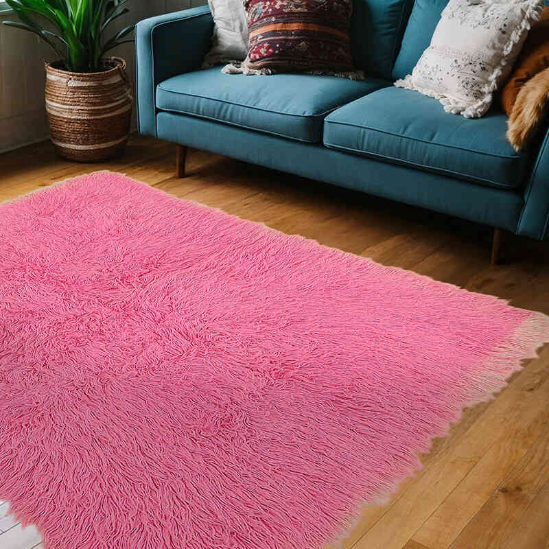 Vintage Anadolu Tülü - 156 cm x 219 cm - K0078947
