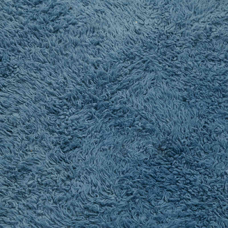 Alfombra Vintage de Anatolia Tulu - 140 cm x 227 cm - K0078976
