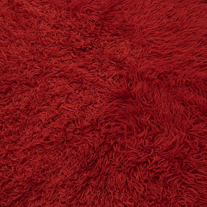 Vintage Anadolu Tülü - 140 cm x 230 cm - K0078989