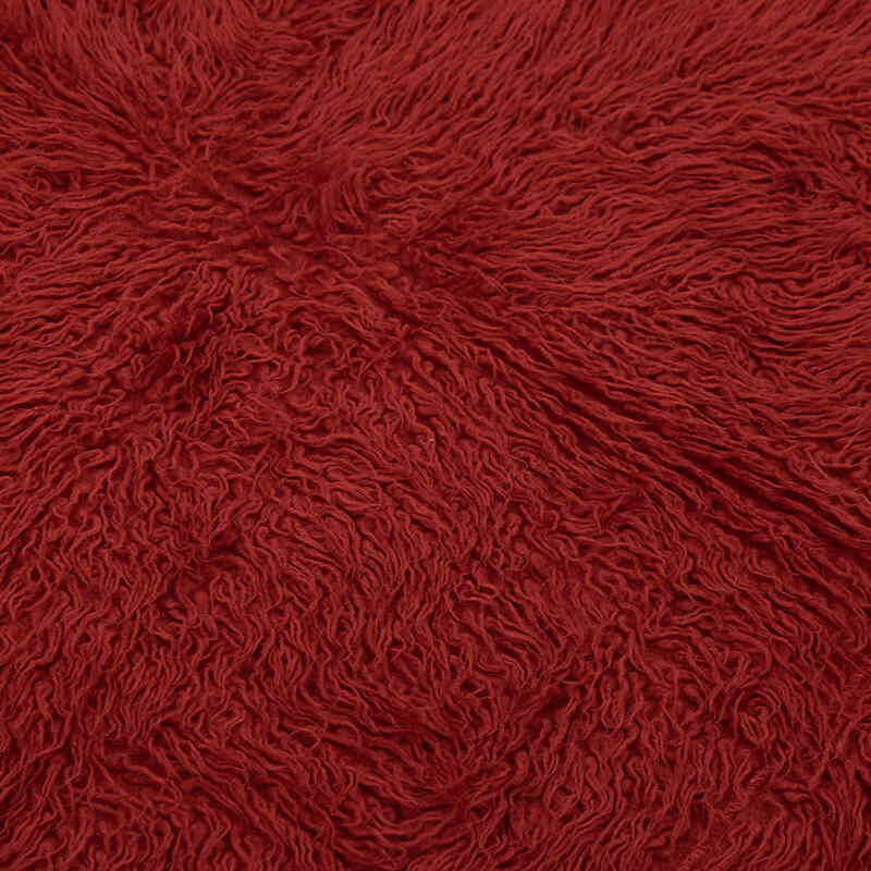 Vintage Anadolu Tülü - 200 cm x 240 cm - K0078990